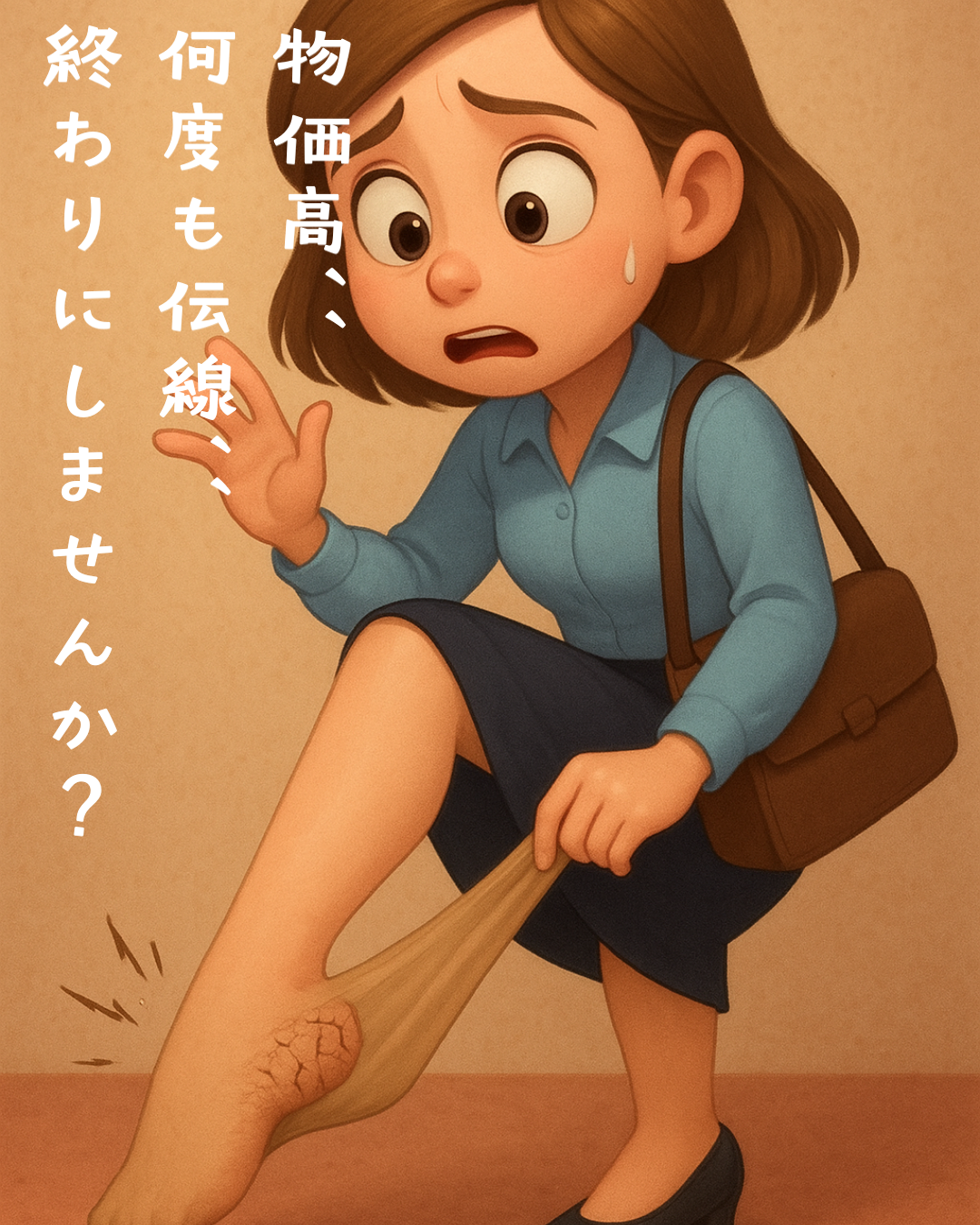 お客様、いつもご協力ありがとうございます。 (Instagramの投稿（45）).png