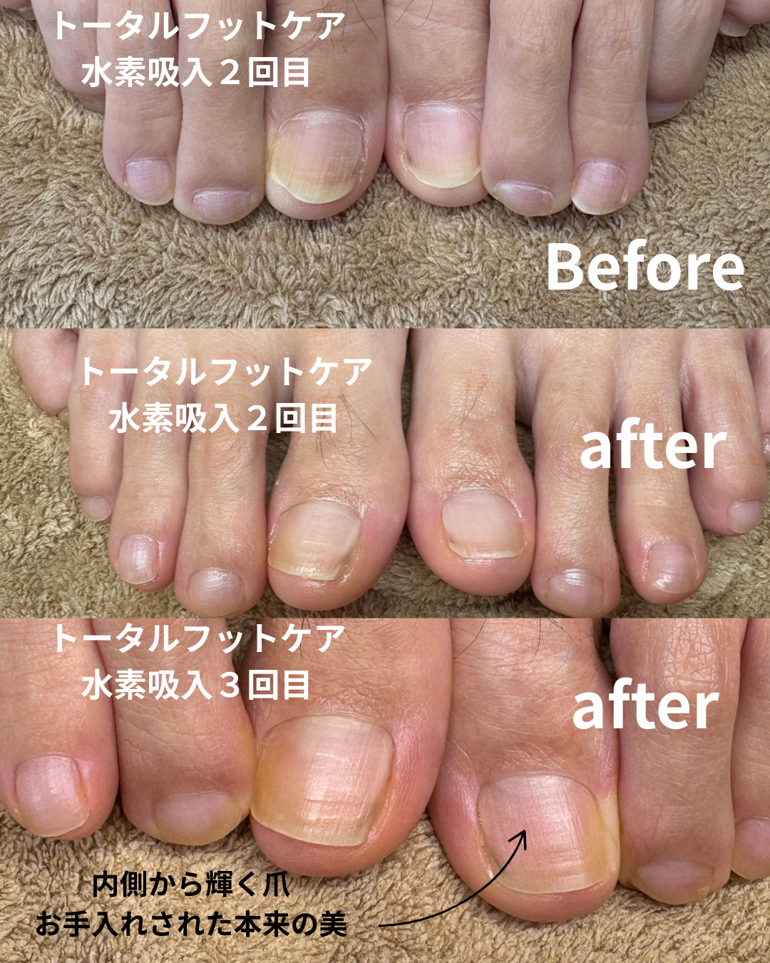 名称未設定 (Instagramの投稿(45)).png