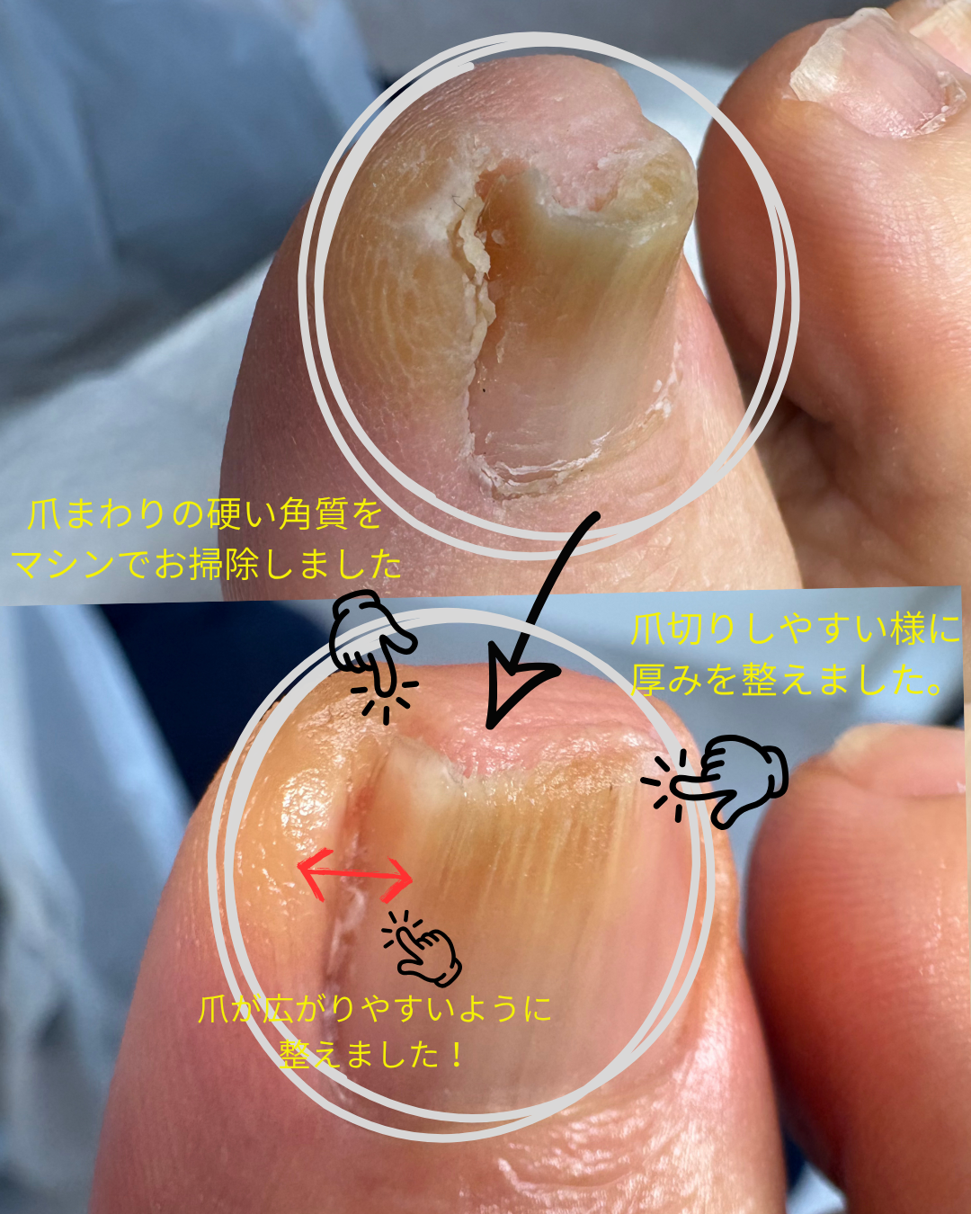 名称未設定 (Instagramの投稿(45)).png