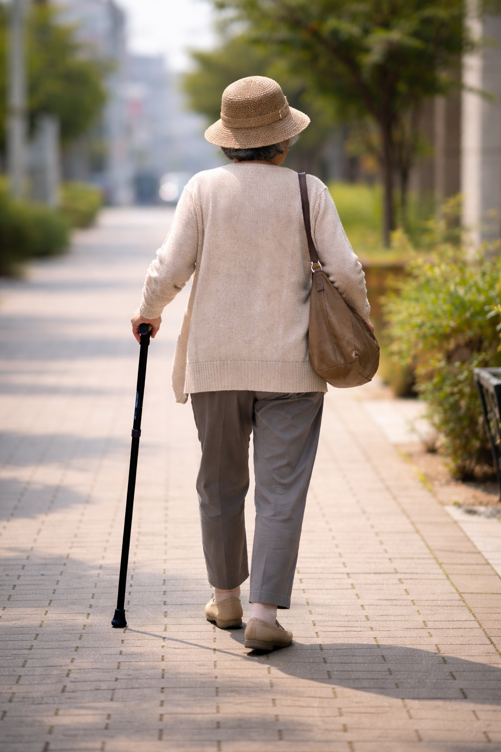 リピーター様、いつもありがとうございます。 のサムネイル