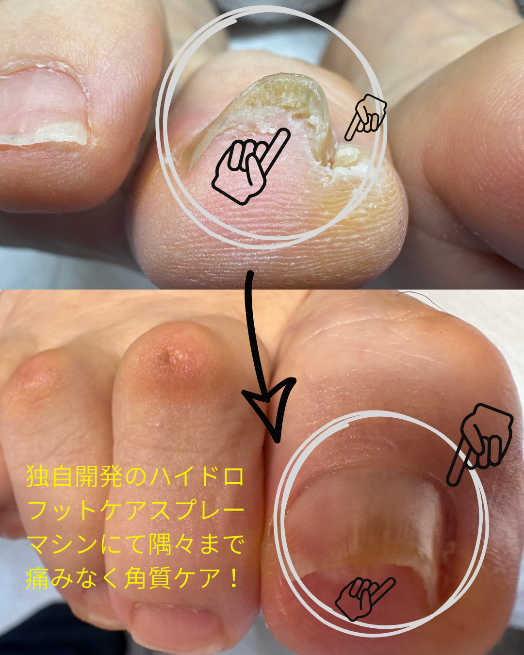 名称未設定 (Instagramの投稿(45)).png